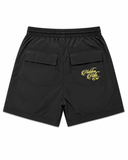 Signature Hills Shorts