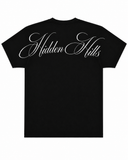Signature Hills Tee