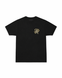 Signature Hills Tee