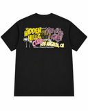 Souvenir Tee