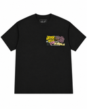 Souvenir Tee