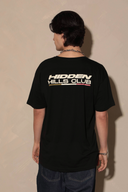 Team Hidden Tee