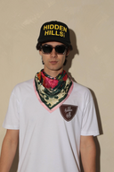 Rodeo Drive Tee