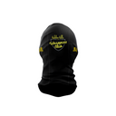 Ski Mask Rapper Style – Wrappers Club Breathable Balaclava