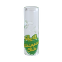 Why Upgrade to a Glass Tip? Wrappers Club Glass Joint Tip Benefits