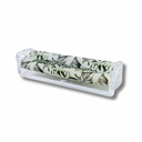 Wrappers Club Joint Roller – Best Rolling Machine for Joints & Blunts