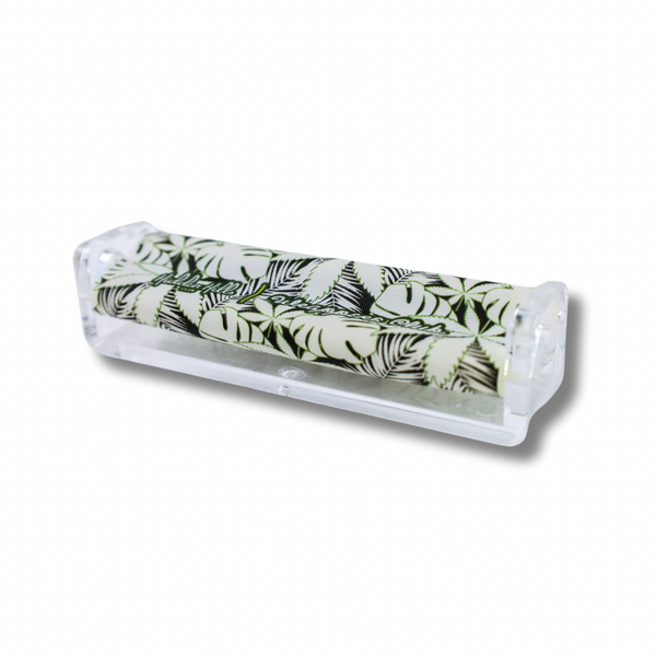 Wrappers Club Joint Roller – Best Rolling Machine for Joints & Blunts