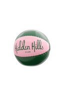 socal Inflatable Beach Balls
