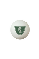 Our Hidden Hills Club BP Balls in 3 different designs.