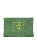 Flags