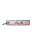 Flight Tag