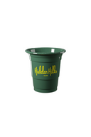 Shot Cups (100 Pack)