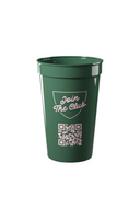 Stadium Cup