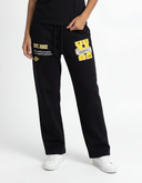 Varsity Hills Sweats