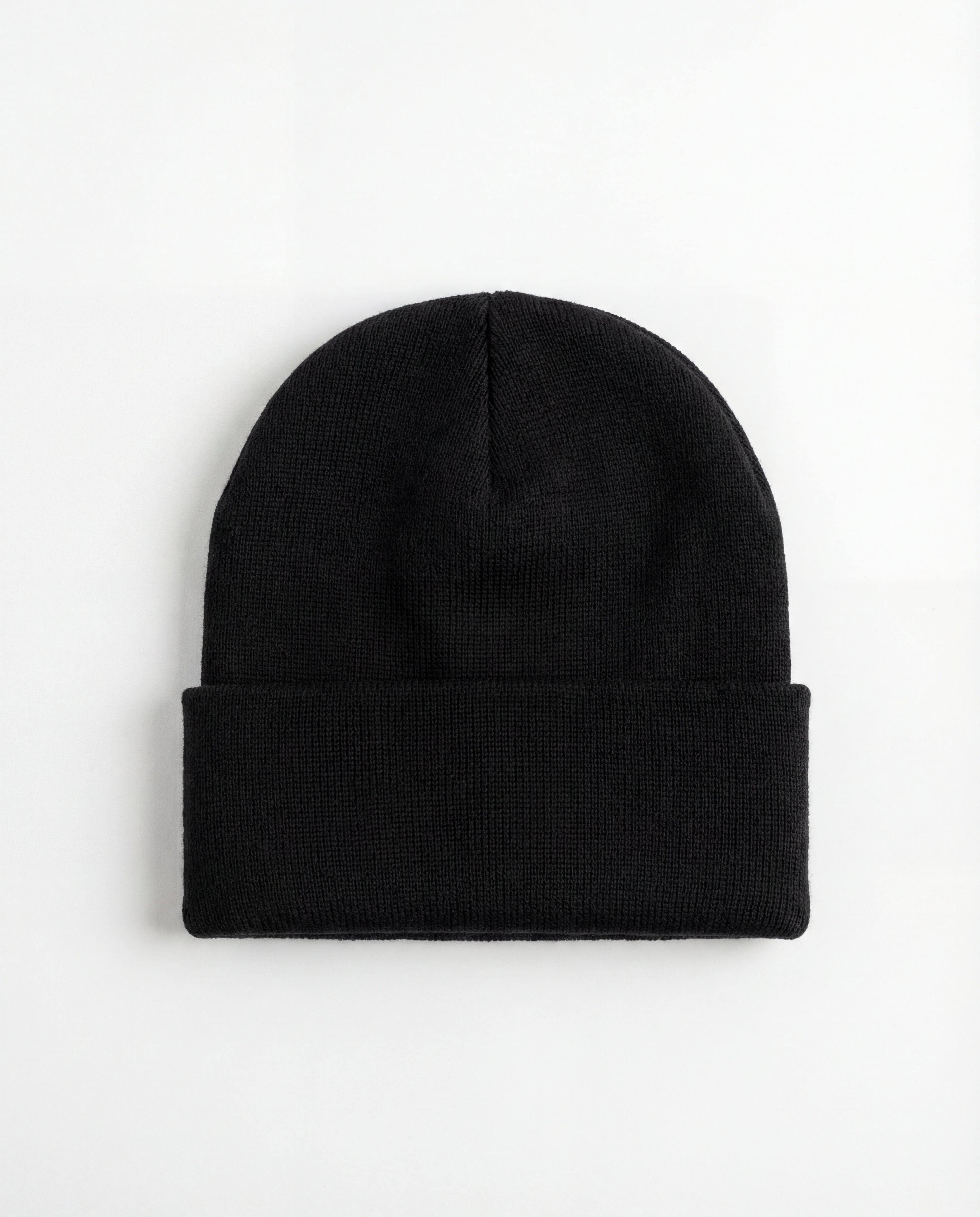 Varsity Hills Beanie