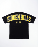 Varsity Hills Tee