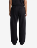 Varsity Hills Sweats