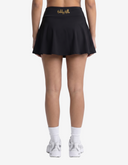 Women's Skirt- Black