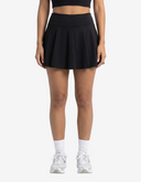 Women's Skirt- Black