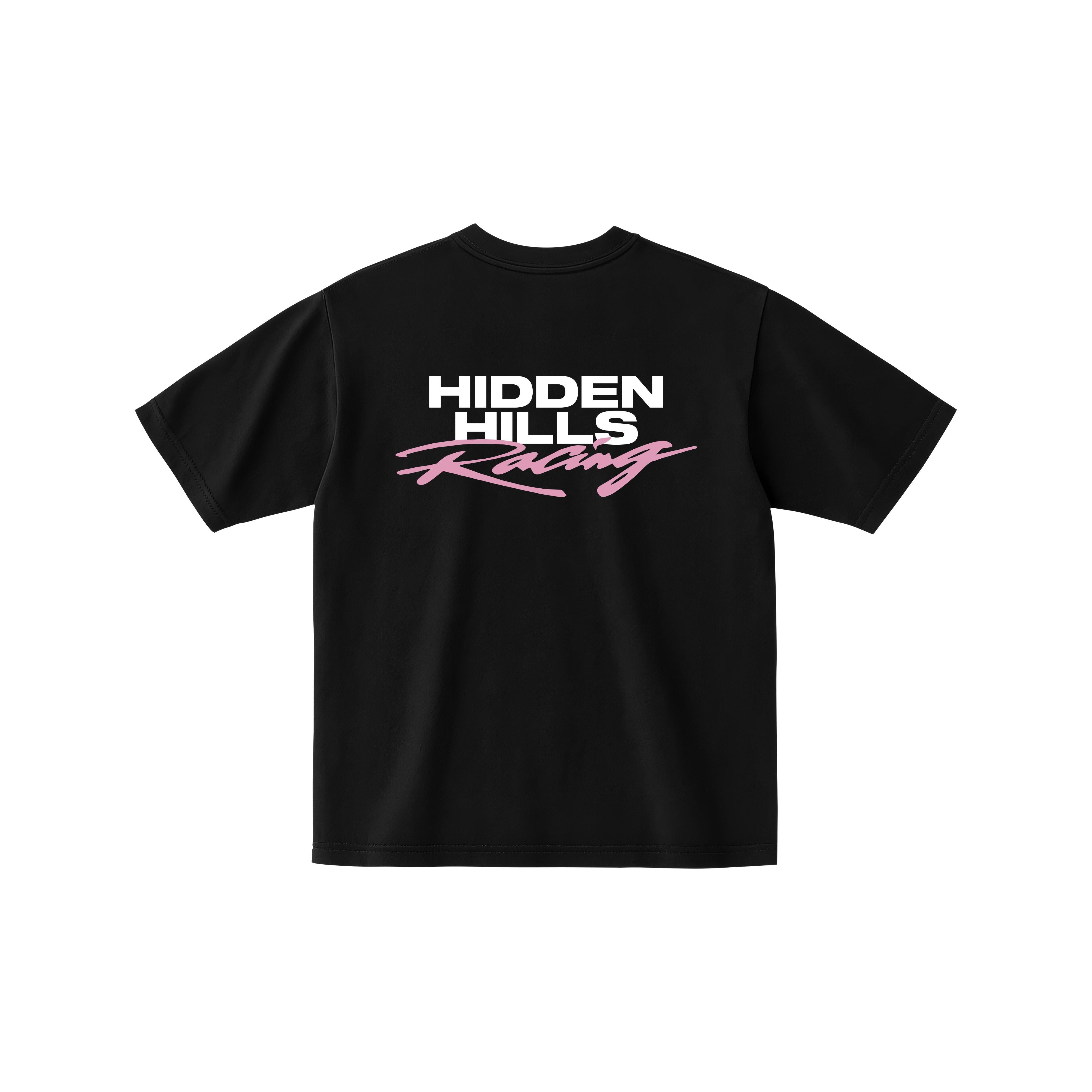 HHR Main Logo- NEW SKUS
