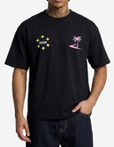 HHR Patchwork Tee