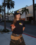 Souvenir Tee