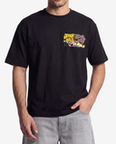 Souvenir Tee
