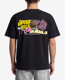 Souvenir Tee