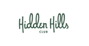 Hidden Hills Club