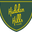 Hidden Hills Club logo