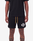 Dusk Shorts