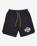 Dusk Shorts