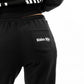 HH Club Smoking Hills Sweatpants