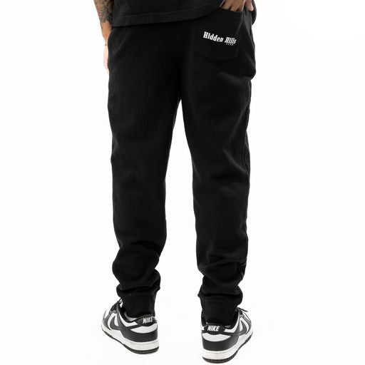 Beaufort sweat 2024 pant